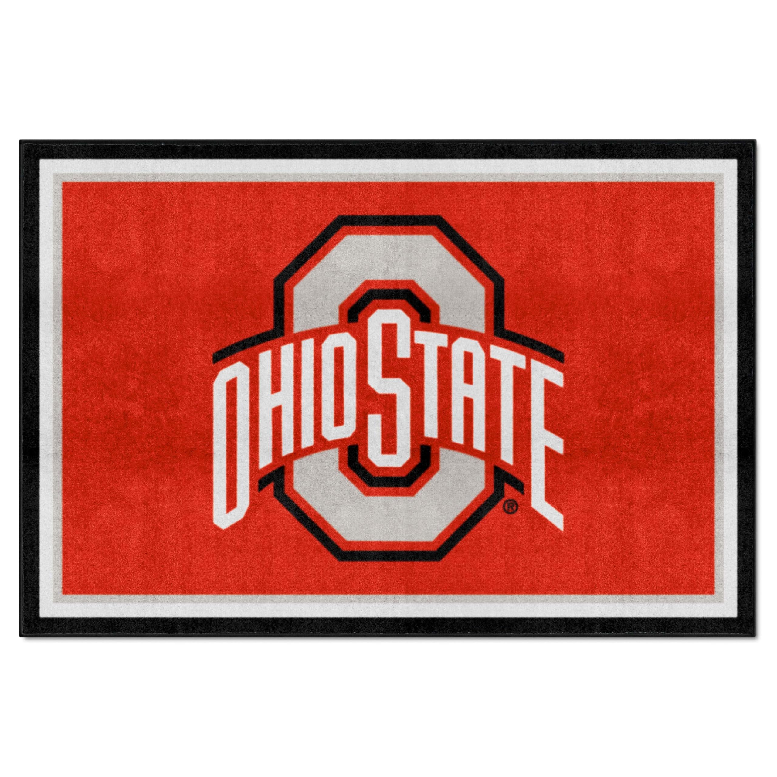 Amazon.com: FANMATS: Ohio State